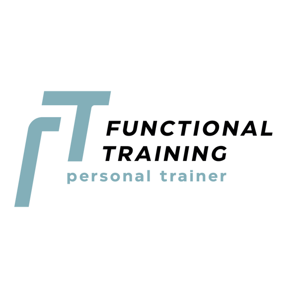 ftrainingprogram